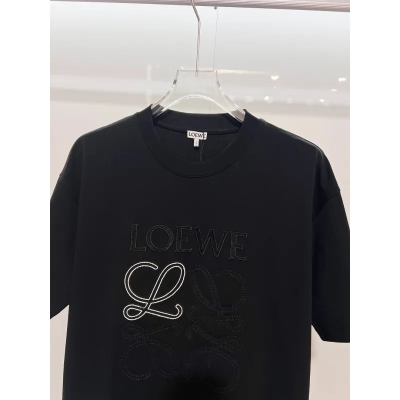 LOEWE Short Tracksuits #A65720
