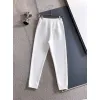 Prada Tracksuits for men #A56391