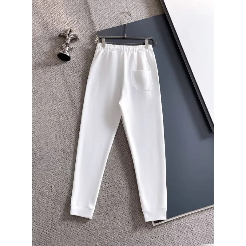 Prada Tracksuits for men #A56391