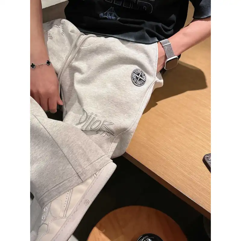 Dior Pants #A60791