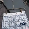 Dior Short Pants swim trunks #A63511