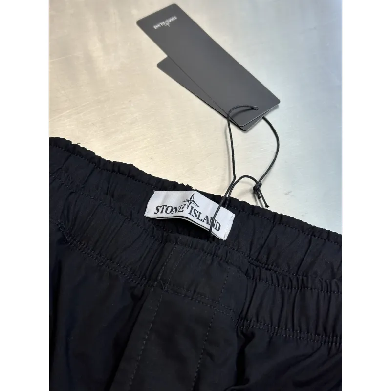 Stone lsland Pants for Stone lsland Long Pants #A53588