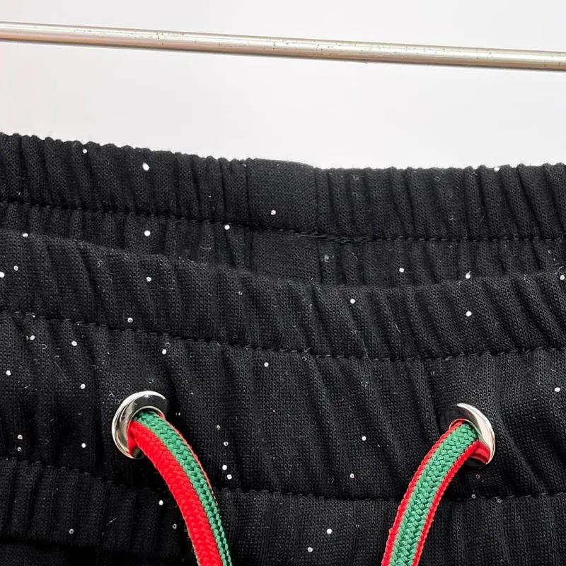 Gucci Pants for Gucci short Pants for men #A65644 Gucci Pants for Gucci short Pants for men #A65644