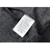 Burberry Tracksuits for Mens long tracksuits #A55422