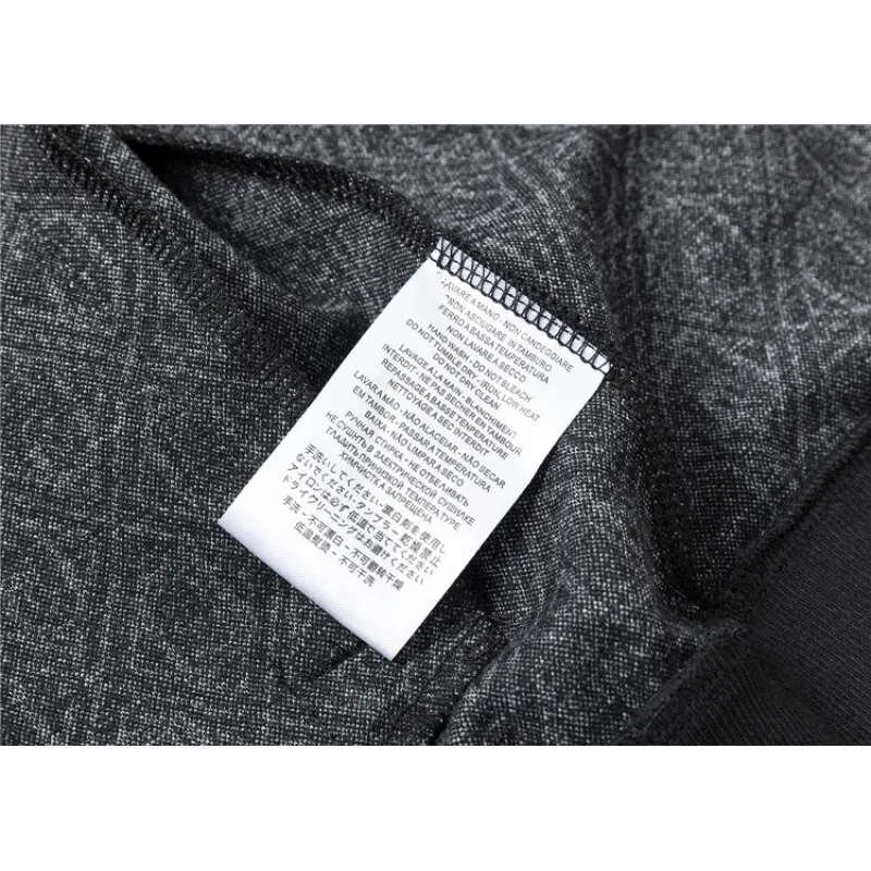 Burberry Tracksuits for Mens long tracksuits #A55422