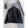 Prada Tracksuits for men #A58885