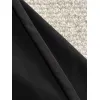 Louis Vuitton Pants for Louis Vuitton Long Pants #A49351