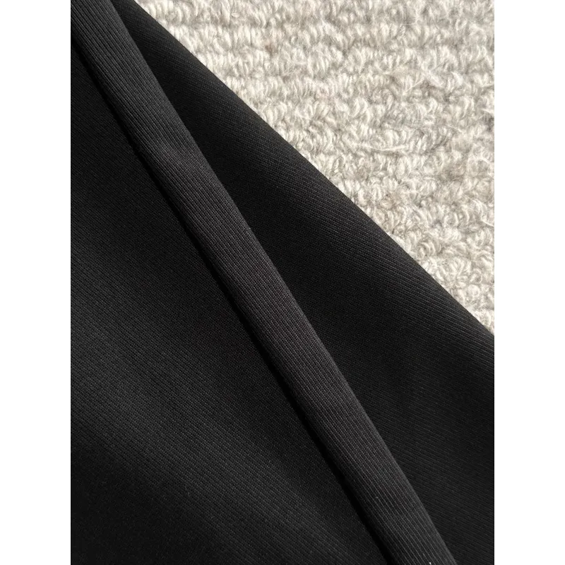 Louis Vuitton Pants for Louis Vuitton Long Pants #A49351
