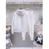 D&G Tracksuits for Men #A50640 D&G Tracksuits for Men #A50640