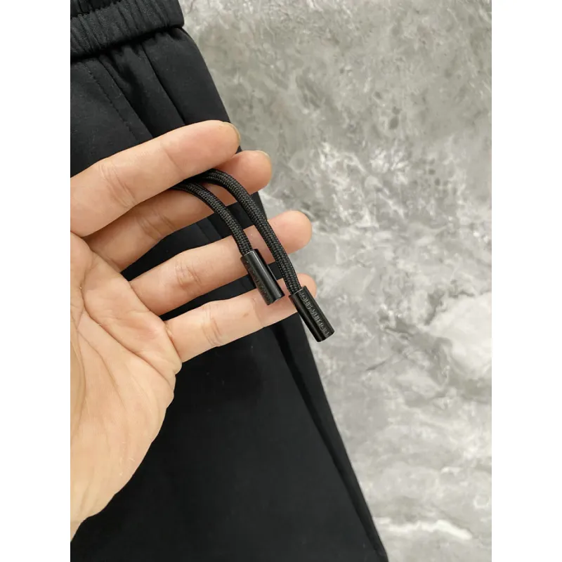 Louis Vuitton tracksuits for Louis Vuitton short tracksuits for men #A64376