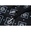 Casablanca Tracksuits #A60871 Casablanca Tracksuits #A60871