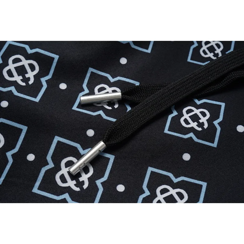 Casablanca Tracksuits #A60871 Casablanca Tracksuits #A60871