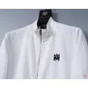AMIRI Tracksuits White #A54714