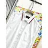 Gucci shirts for Gucci long-sleeved shirts for men #A58436