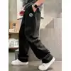 Dior Pants #A60792