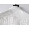 D-ior shirts for D-ior Long-Sleeved Shirts for men #A27007