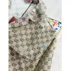 Gucci shirts for Gucci short-sleeved shirts for men #A53174 Gucci shirts for Gucci short-sleeved shirts for men #A53174
