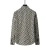D-ior shirts for D-ior Long-Sleeved Shirts for men #A27568 D-ior shirts for D-ior Long-Sleeved Shirts for men #A27568