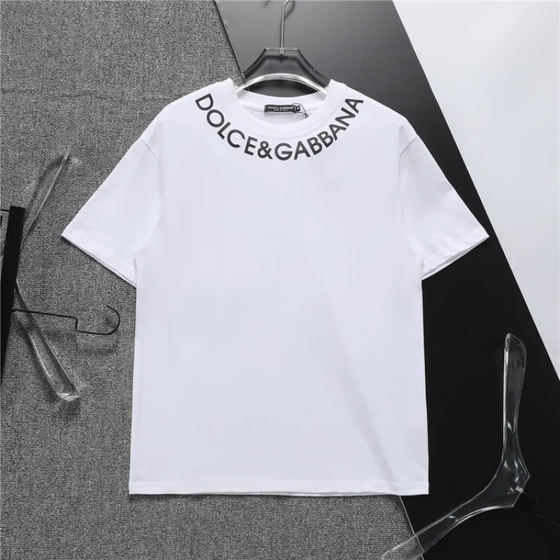 D&G Tracksuits for D&G short tracksuits for men #A36437