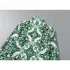 D&G Tracksuits for Men #A55320