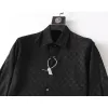 Gucci shirts for Gucci long-sleeved shirts for men #A27003 Gucci shirts for Gucci long-sleeved shirts for men #A27003