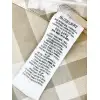 Burberry Shirts for Mens Burberry Long-Sleeved Shirts #A58489