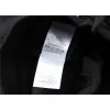 LOEWE Tracksuits #A55302
