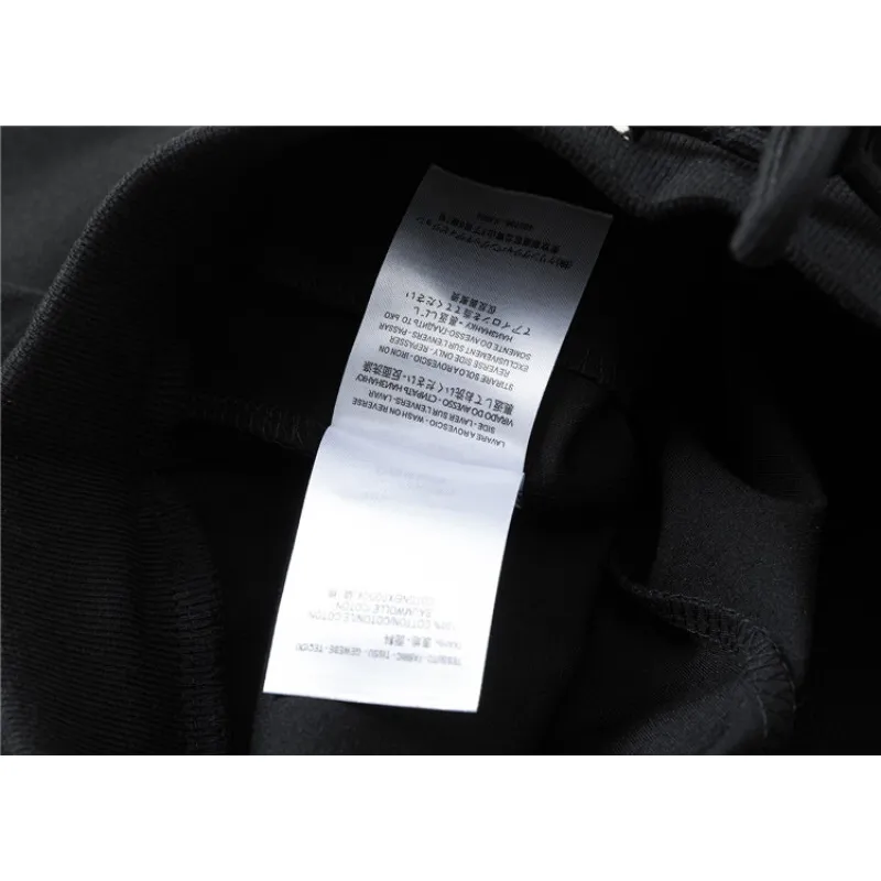 LOEWE Tracksuits #A55302