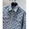 D&G Tracksuits for D&G short tracksuits for men #A59846 D&G Tracksuits for D&G short tracksuits for men #A59846