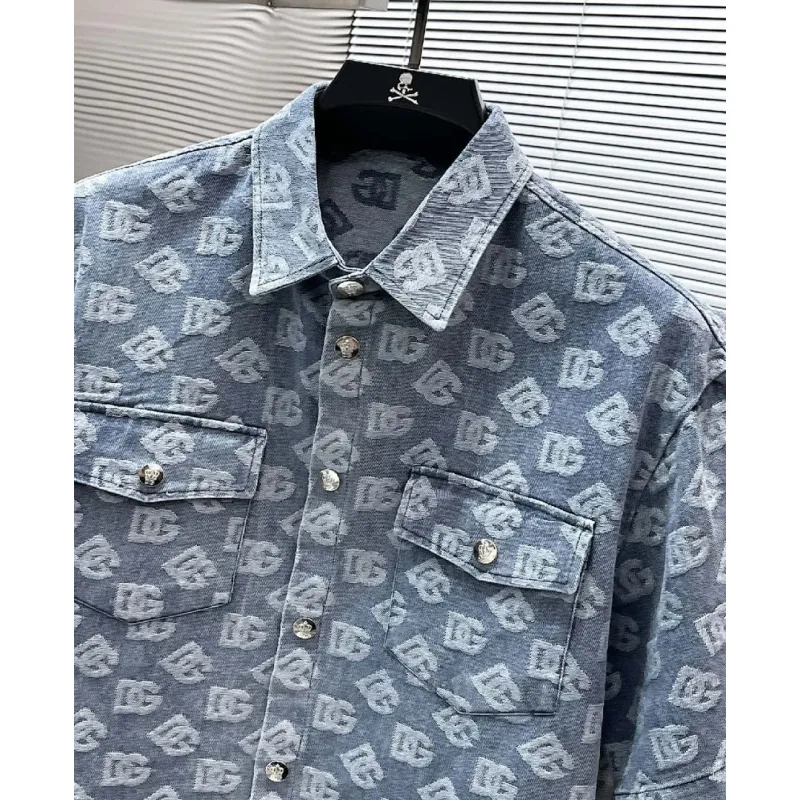 D&G Tracksuits for D&G short tracksuits for men #A59846 D&G Tracksuits for D&G short tracksuits for men #A59846