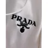 Prada Tracksuits for men #A41728