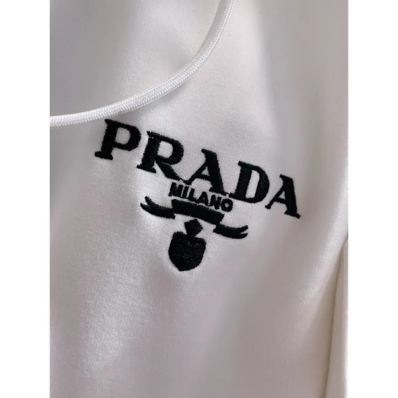 Prada Tracksuits for men #A41728