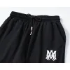 AMIRI Tracksuits #A51953