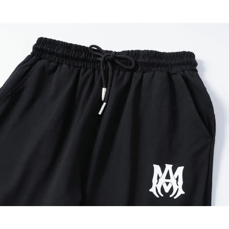 AMIRI Tracksuits #A51953