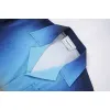 Casablanca Tracksuits #A60873 Casablanca Tracksuits #A60873