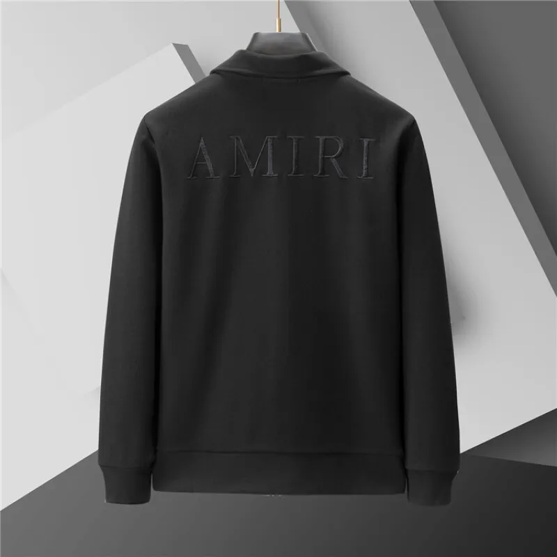 AMIRI Tracksuits #A55297