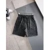 Dior tracksuits for Dior Short Tracksuits for men #A61285