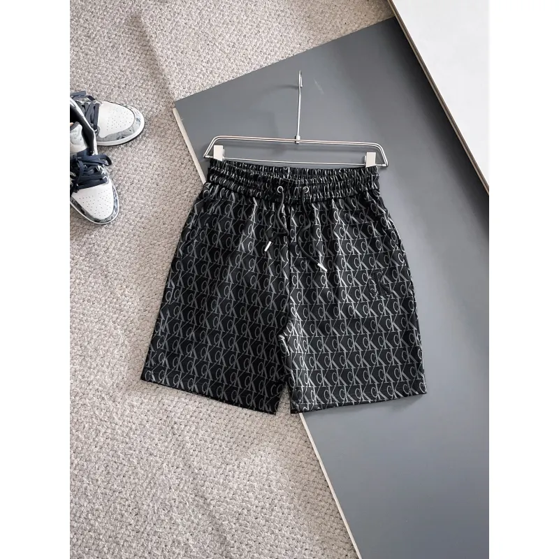 Dior tracksuits for Dior Short Tracksuits for men #A61285