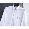 Gucci shirts for Gucci long-sleeved shirts for men #A36149 Gucci shirts for Gucci long-sleeved shirts for men #A36149
