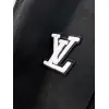 Louis Vuitton Pants for Louis Vuitton Long Pants #A43480