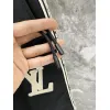 Louis Vuitton tracksuits for Louis Vuitton short tracksuits for men #A64394