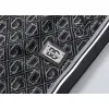 Burberry Tracksuits for Mens long tracksuits #A55422