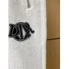 Dior tracksuits for Dior Short Tracksuits for men #A60155