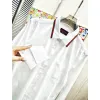Gucci shirts for Gucci long-sleeved shirts for men #A58436