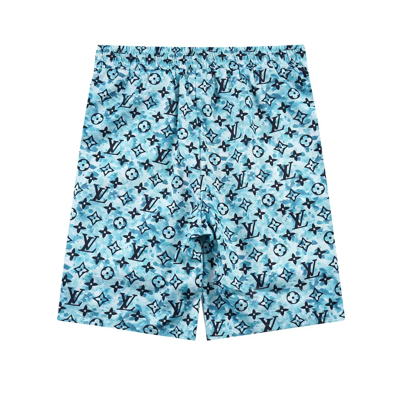 Louis Vuitton tracksuits for Louis Vuitton short tracksuits for men #A24788 Louis Vuitton tracksuits for Louis Vuitton short tracksuits for men #A24788