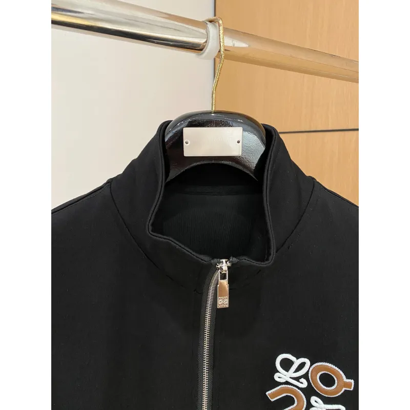 LOEWE Tracksuits #A60167