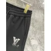 Louis Vuitton tracksuits for Louis Vuitton short tracksuits for men #A64385