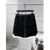 LOEWE Tracksuits #A49086