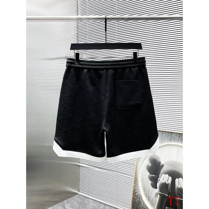 LOEWE Tracksuits #A49086