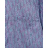 D-ior shirts for D-ior Long-Sleeved Shirts for men #A45733